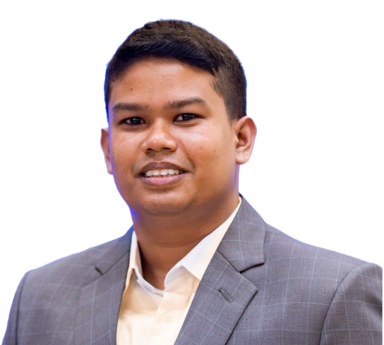 Brig Gen Mohammad Sajjad Hossain